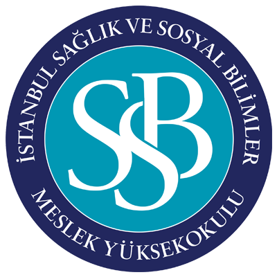 İstanbul Sağlık Ve Sosyal Bilimler Meslek Yüksekokulu